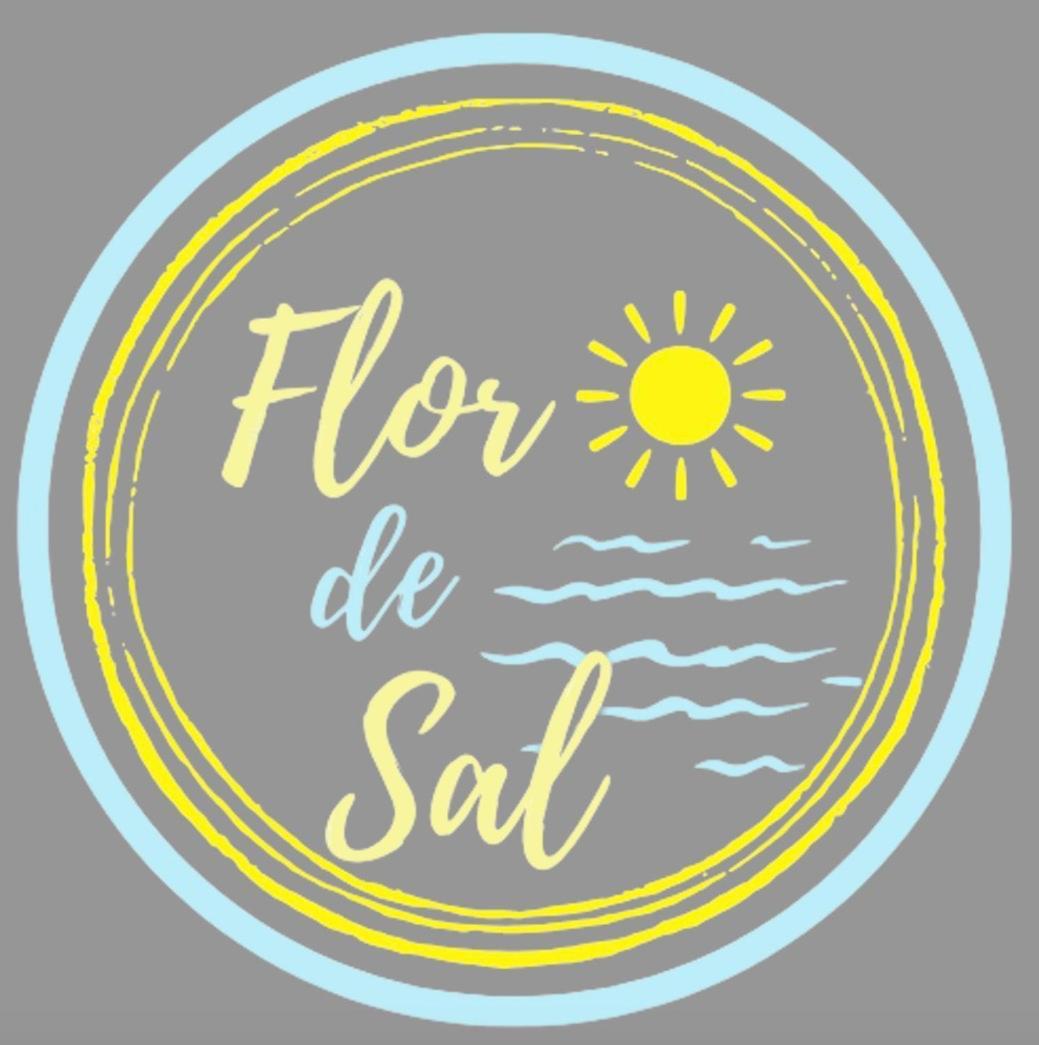 Casa Flor De Sal Apartment Carvoeiro  Exterior foto