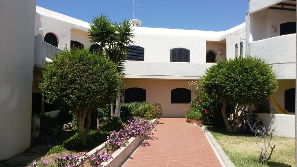 Casa Flor De Sal Apartment Carvoeiro  Exterior foto